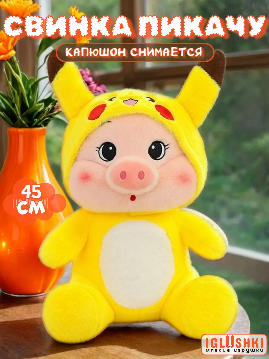 1.webp