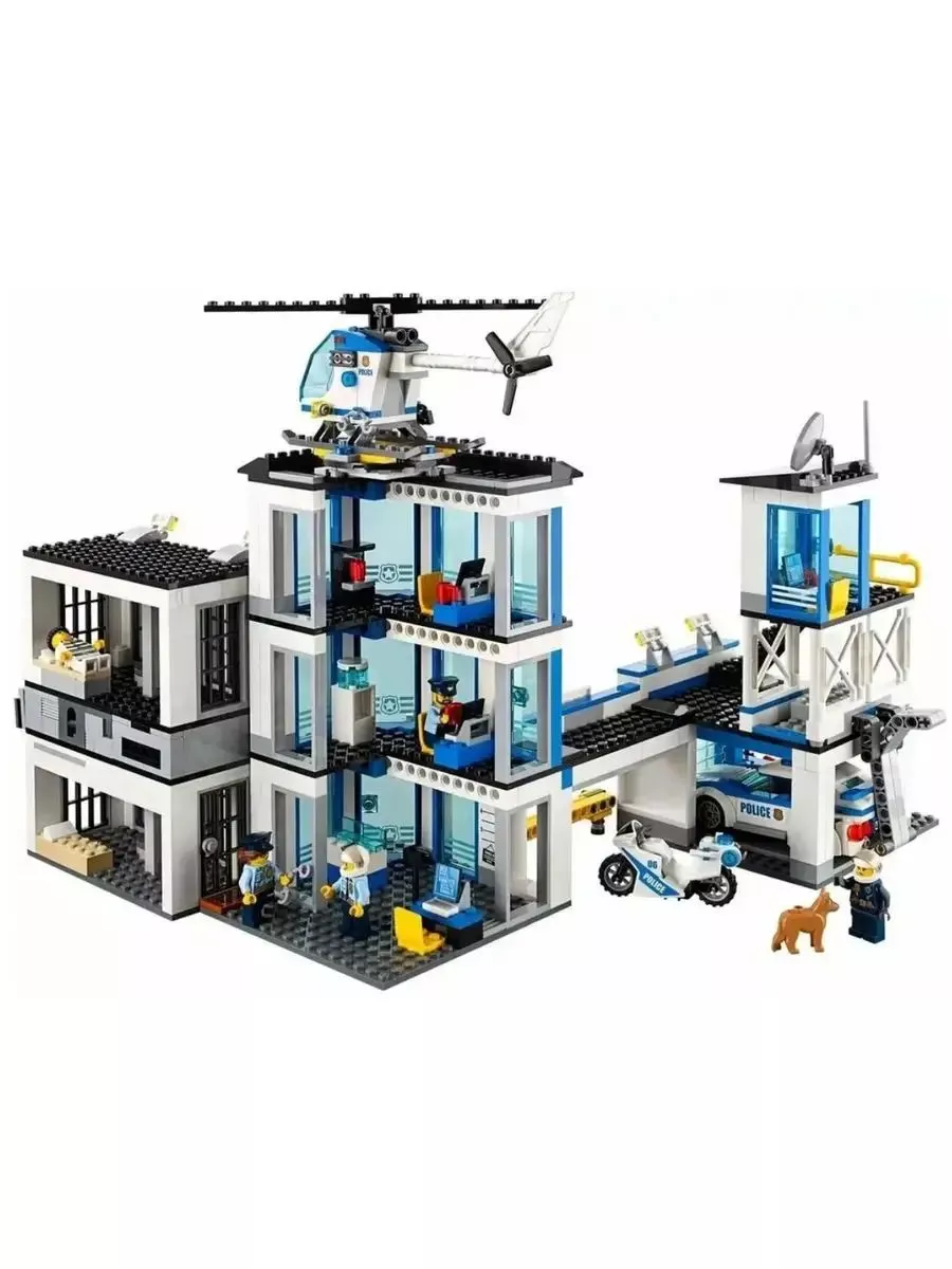 Lego 60138 kmart online