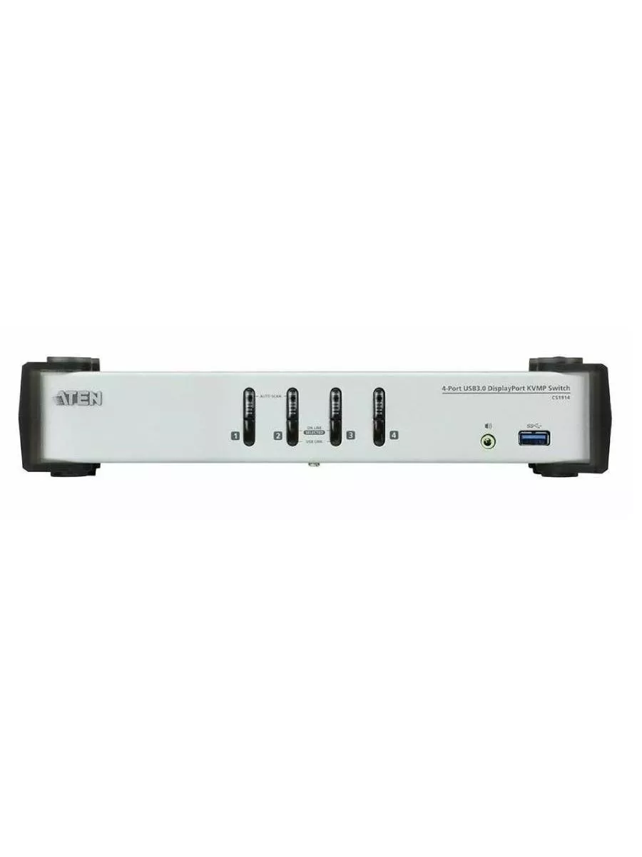 Kvm usb 3.0. Kvm переключатель aten. kvm-переключатель aten cs782dp. aten cs1316-at-g. kvm-свитч aten master view cs-12 kvm switch.