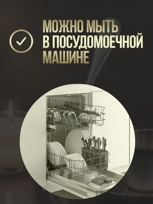 Todai Вилка десертная для торта, фруктов 1 штука 12,9х1,4х0,2 см, 15.5x1.9x0.2 см, фото 3