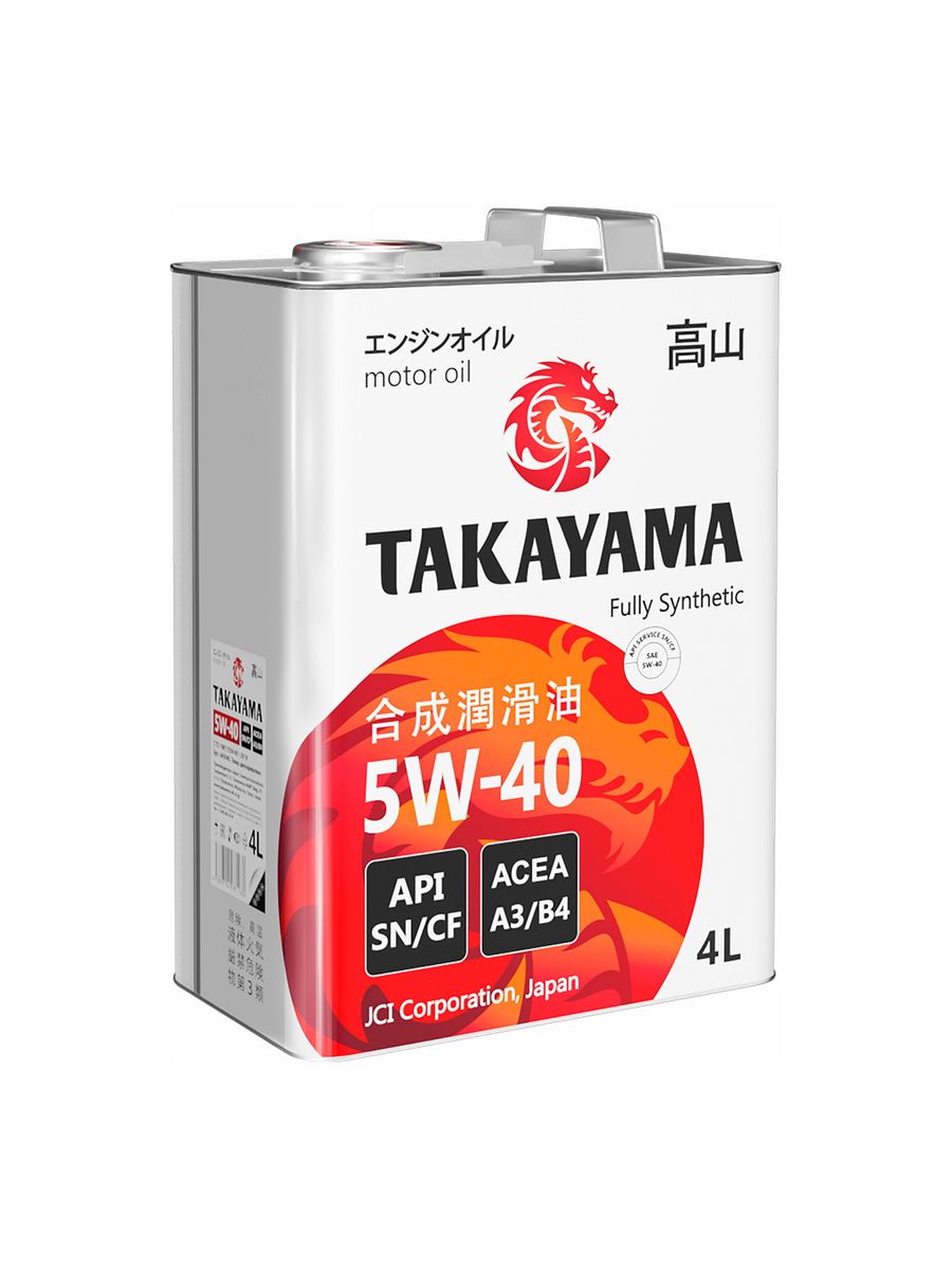 Takayama 5w30 gf 5. Масло Takayama 5w30. 5w30 Takayama ILSAC GS 6a. Takayama 5w-40 API SN/CF. Масло Takayama SAE 5w30, ILSAC gf-5, API SN (4л).