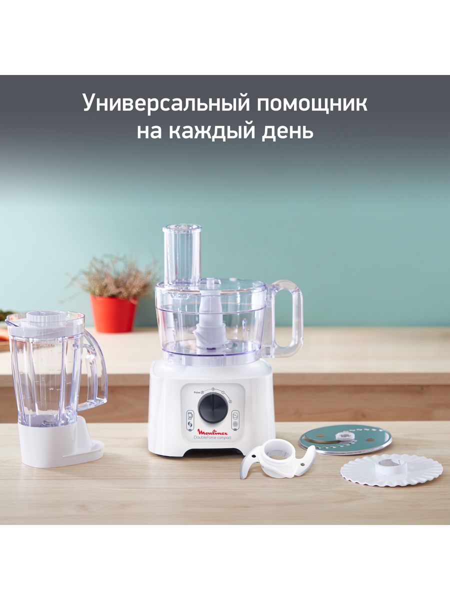 Комбайн moulinex easy force. Кухонный комбайн Moulinex fp542111. Комбайн Мулинекс easy Force fp542111. Moulinex fp7101. Кухонный комбайн Moulinex easy Force fp244110, белый.