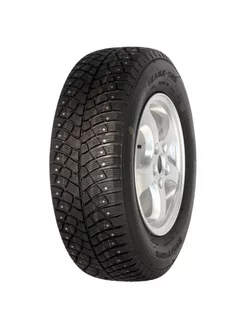 215/65 R16 102Q TL 515 Кама 178274815 купить за 6 094 ₽ в интернет-магазине Wildberries