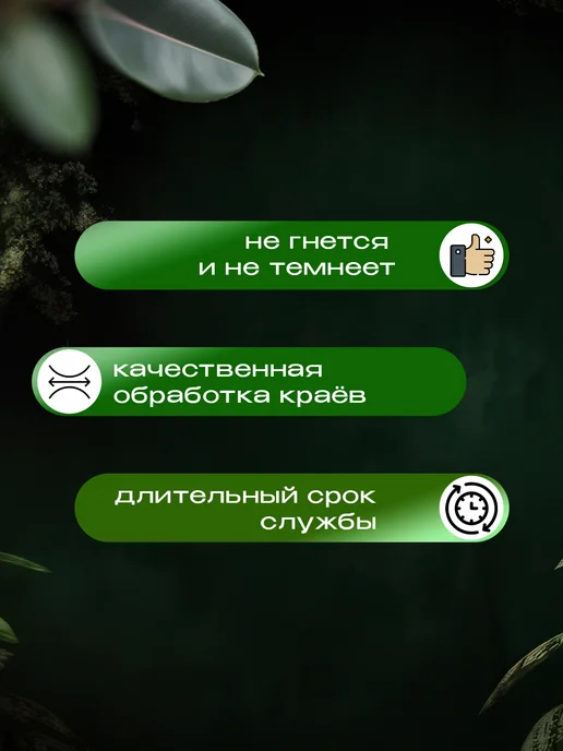 Todai Вилка столовая походная 17,9х2,8х2 см, 17.9x2.8x2 см, фото 2