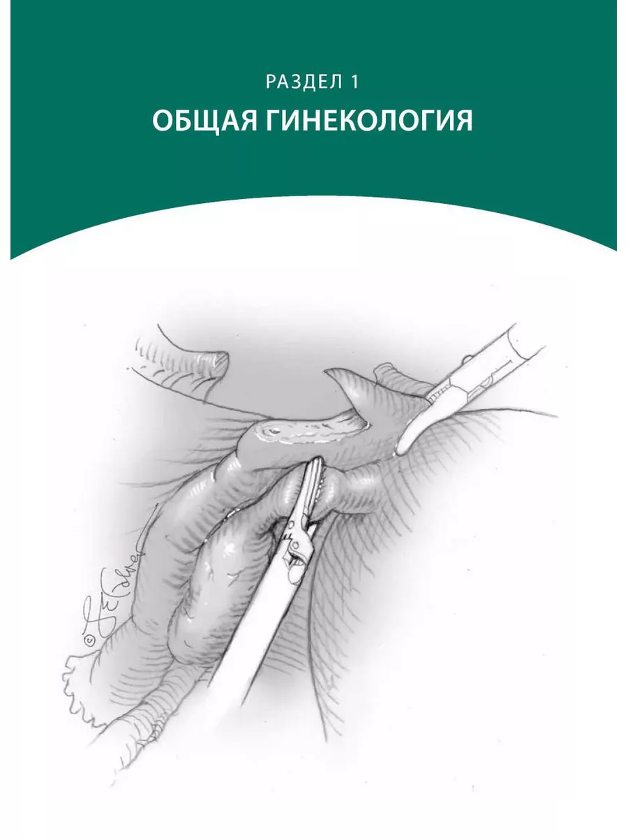 Гинекология по Уильямсу ГЭОТАР-Медиа 178280596 купить за 10 756 ₽ в  интернет-магазине Wildberries