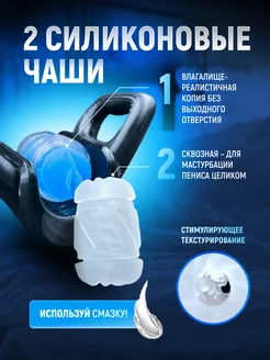 Авто эротикалық қыздар