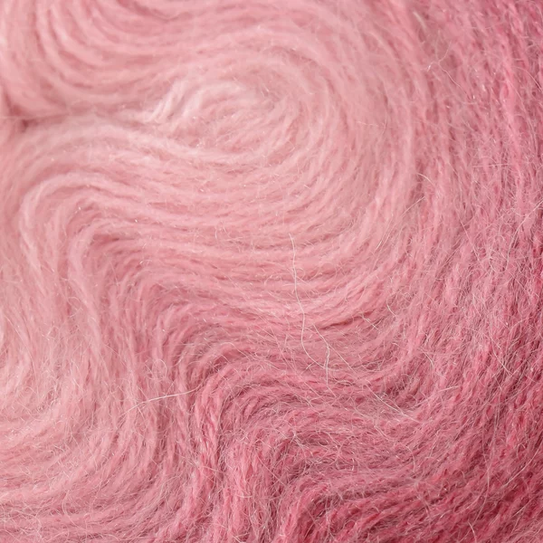 Пряжа для вязания «Angora Gold ombre batik» 825м/150гр, 7247