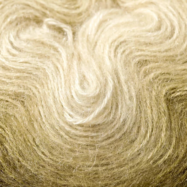 Пряжа для вязания «Angora Gold ombre batik» 825м/150гр, 7355