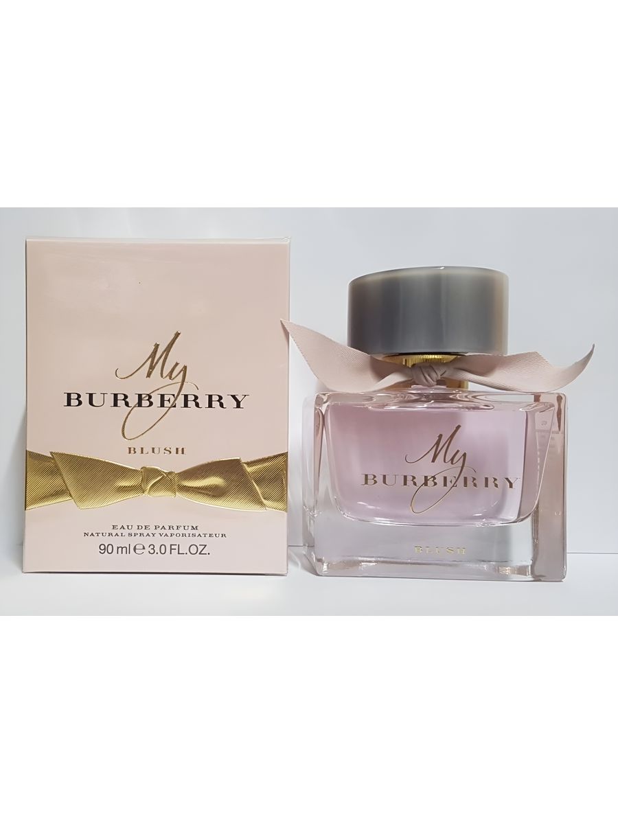 Burberry my Burberry 90 мл. My Burberry blush 90ml. Духи my Burberry blush. Burberry blush 90ml.