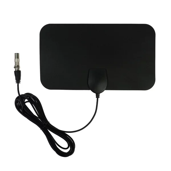 Антенна цифровая комнатная, пассивная, DVB-T2