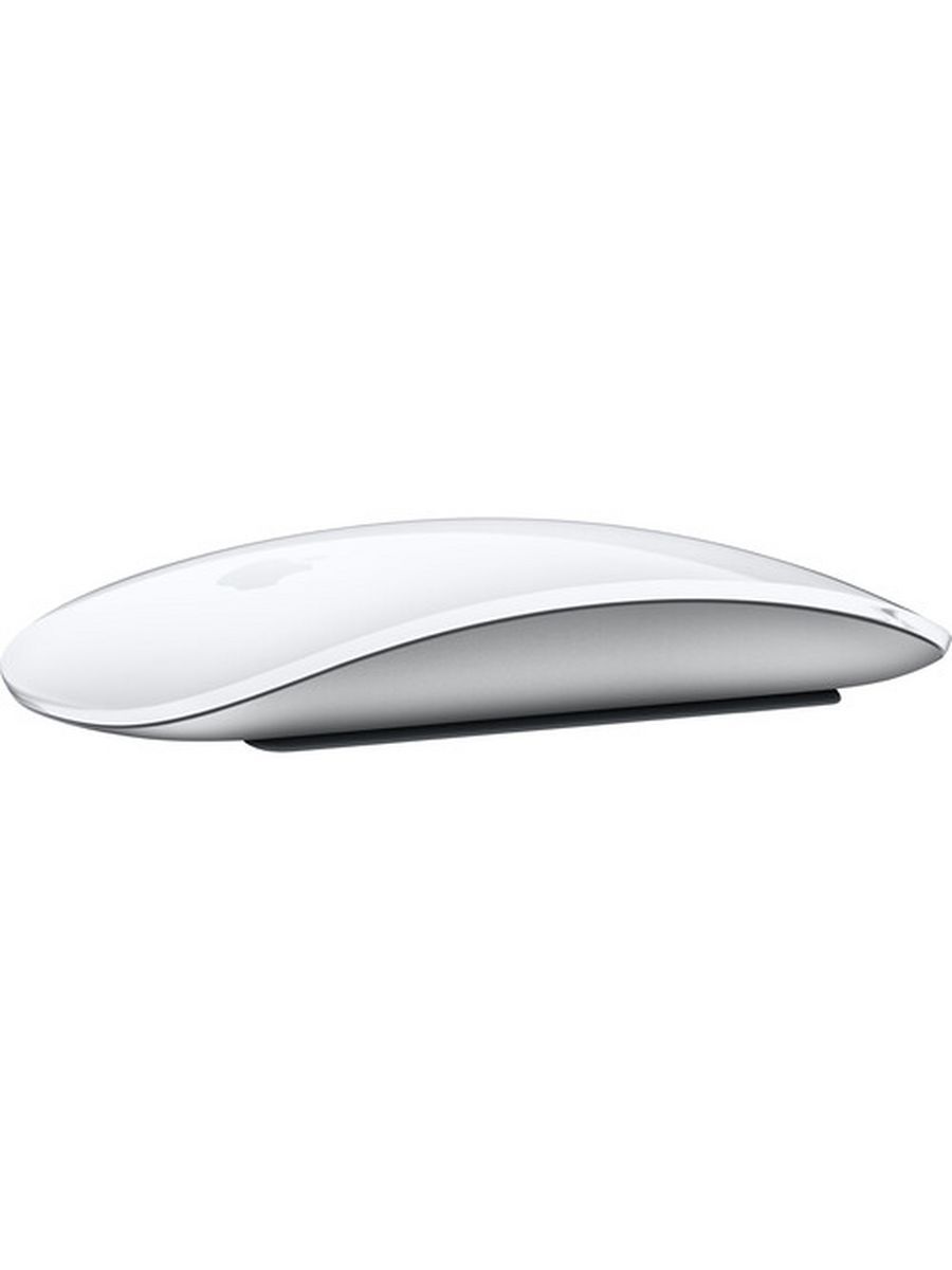 Беспроводная мышь apple magic. Мышь Apple Magic Mouse 2. Мышь Apple mla02zm-a. Мышь Apple Magic Mouse 3 a1657. Беспроводная мышь Apple Magic Mouse 3 mk2e3 Silver.