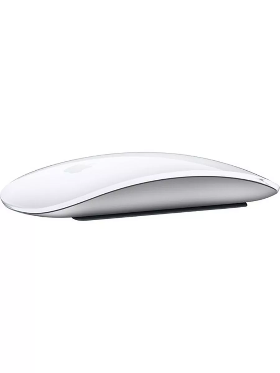 Мышь Magic Mouse