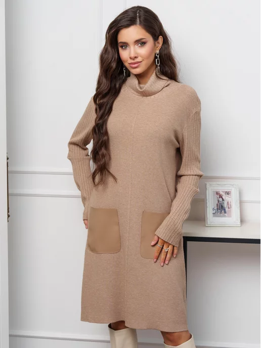 Платье Finery 1682000010