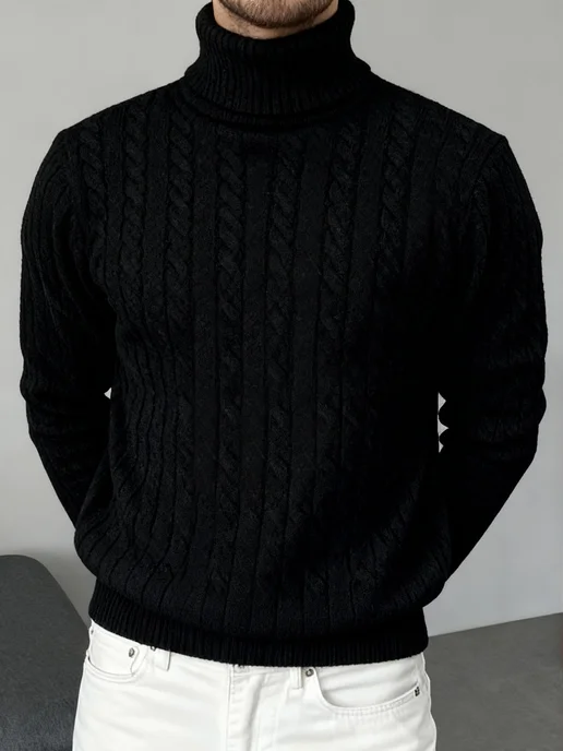 Артур және Минимойлар порно