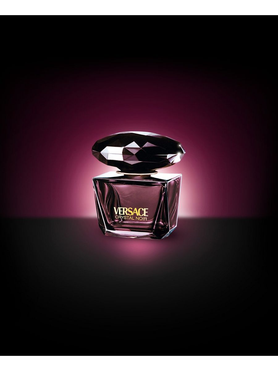 Black crystal духи. Версаче Ноир духи. Духи Versace Crystal Noir. Версаче Кристалл Нуар. Версаче Брайт Ноир.