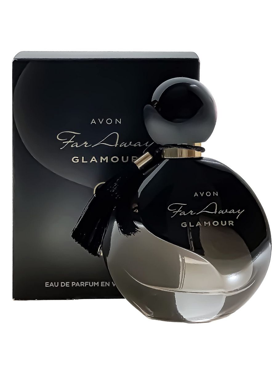 Avon glamour. Эйвон far away Glamour. Far away Beyond the Moon Avon. Парфюмерная вода far away Glamour. Far away Royale Avon.