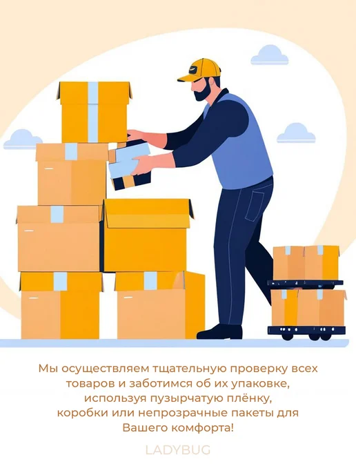 Сухой корм Royal canin Диетический для собак, взрослые, 2 кг, фото 2