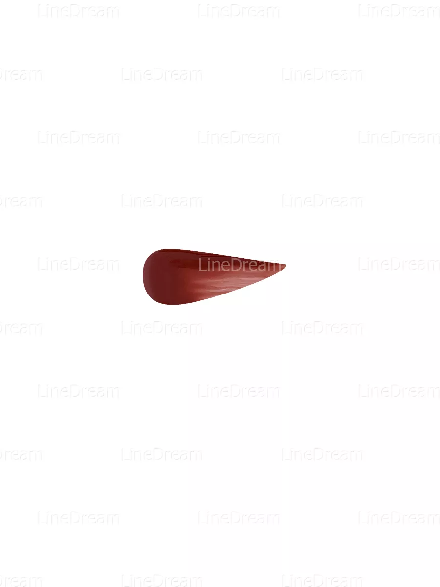 Kiko Блеск для губ hydra lipgloss 21 KIKO Milano 178350186 купить за 300 ₽  в интернет-магазине Wildberries