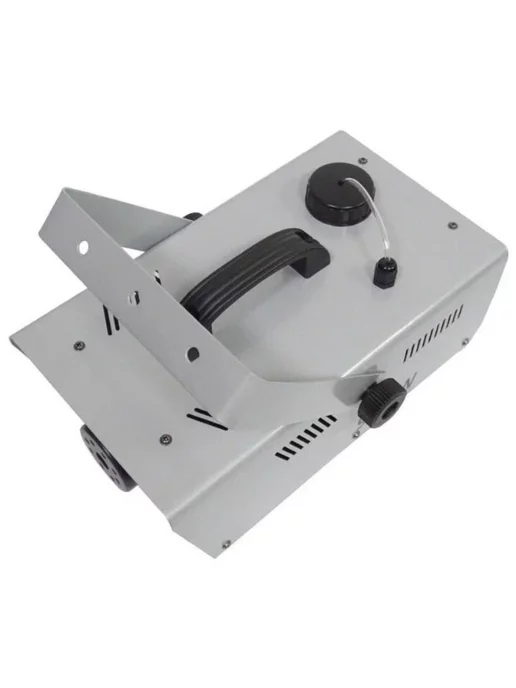 Fogger Генератор сухого туманаr 900W, 900 Вт, фото 5