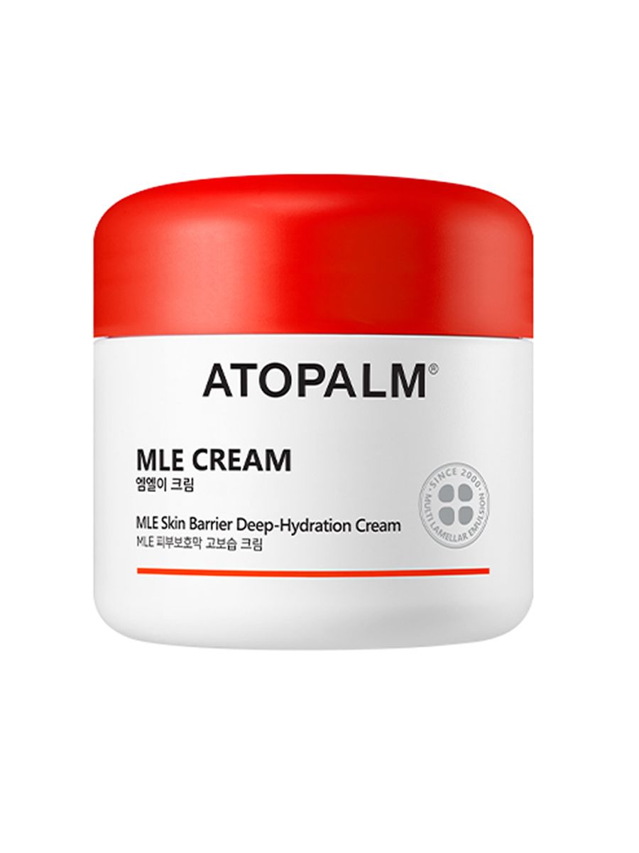 Крем 65 купить. Atopalm крем для лица. Atopalm mle Cream. Atopalm mle Cream 8ml. Atopalm лосьон с многослойной.