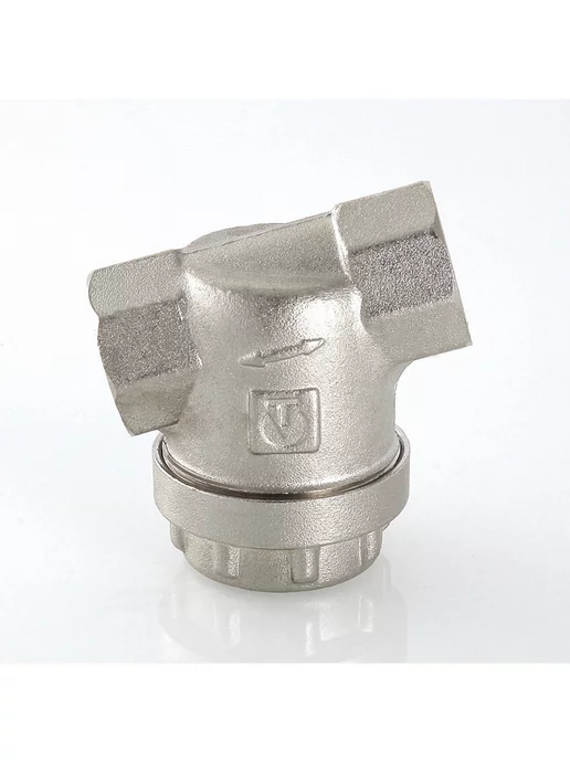 Valtec Фильтр 1 2" универсальный, вариант, фото 6