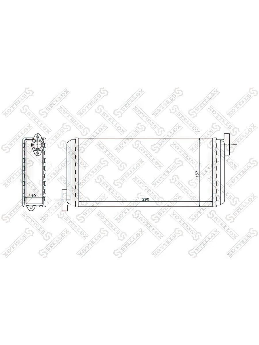 Радиатор печки stellox. 1035049sx теплообменник. Радиатор печки MB 124. Радиатор печки стелокс 1035071 SX. Радиаторы печки стелокс.