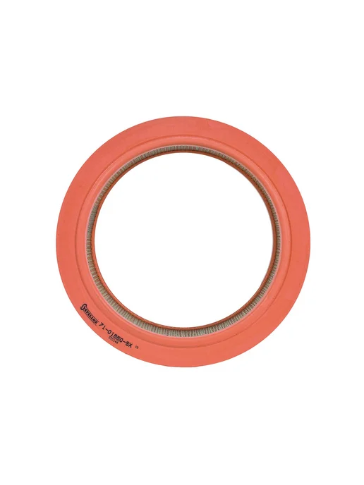 STELLOX Фильтр воздушный для Форд Транзит 71-01650-SX, вариант, фото 4