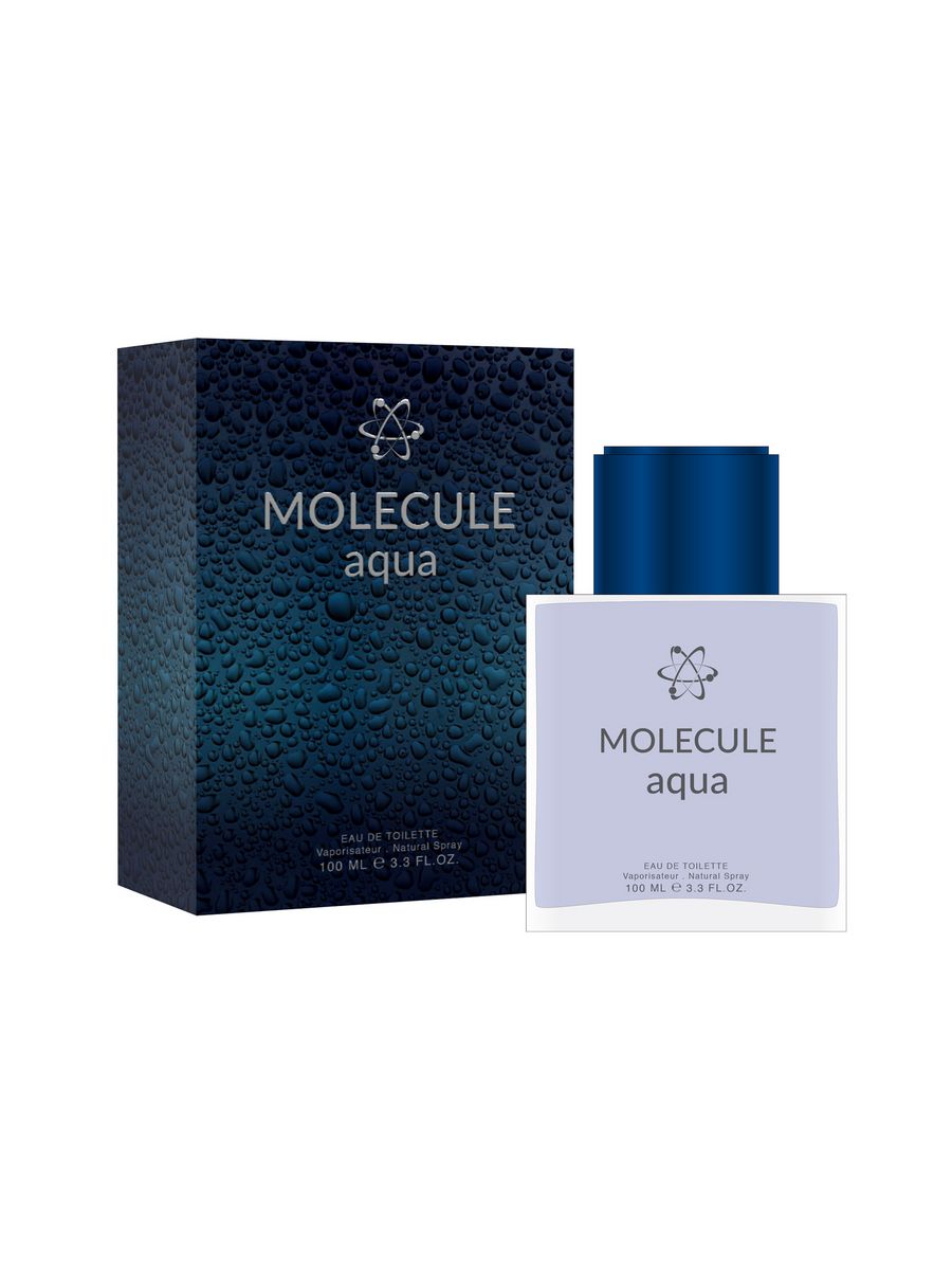 Молекул аква. Molecule Aqua. Молекулярный одеколон. Molecula духи мужские. Парфюмерия Уссурийск.