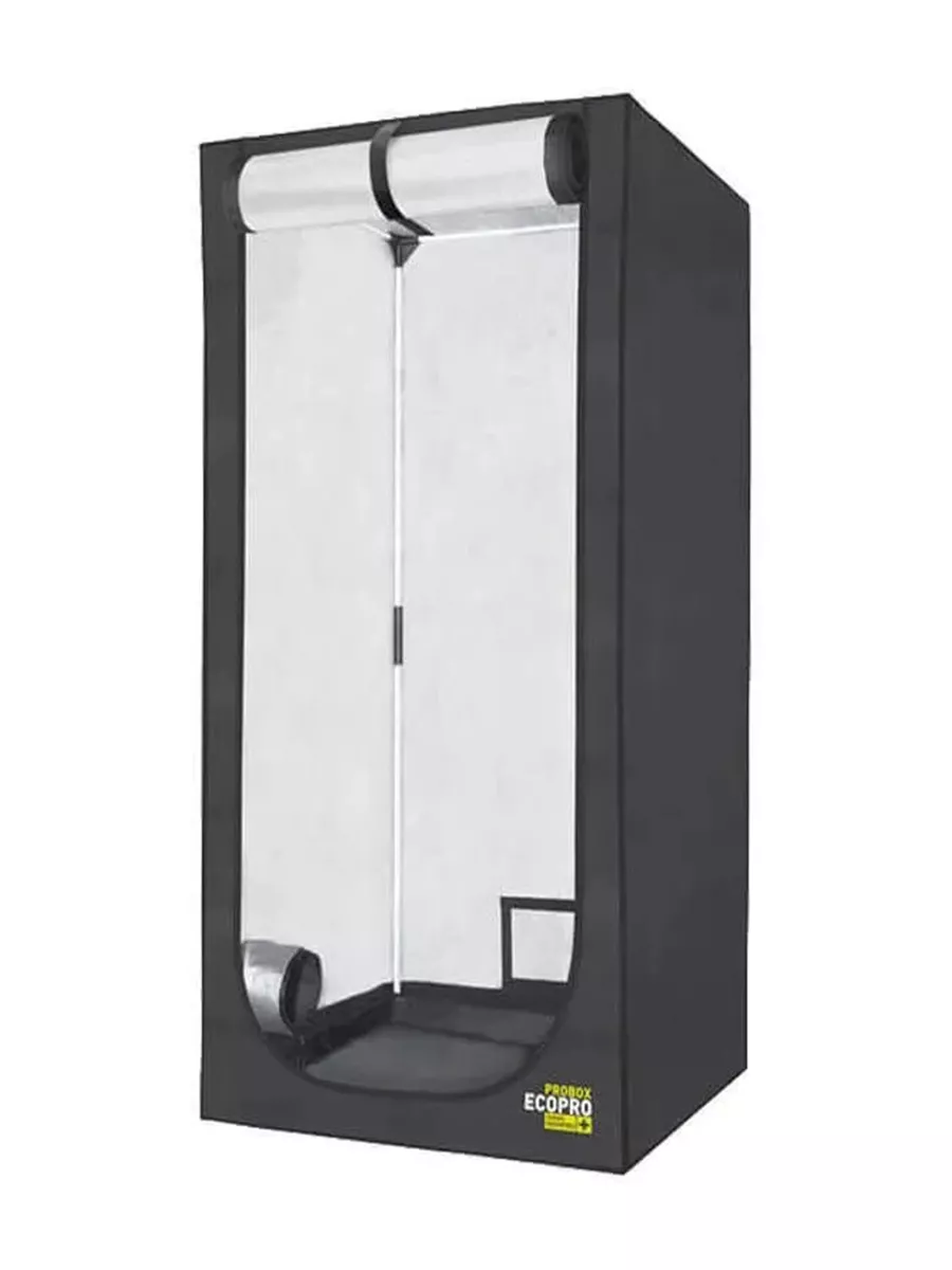 Гроутент Probox EcoPro 60