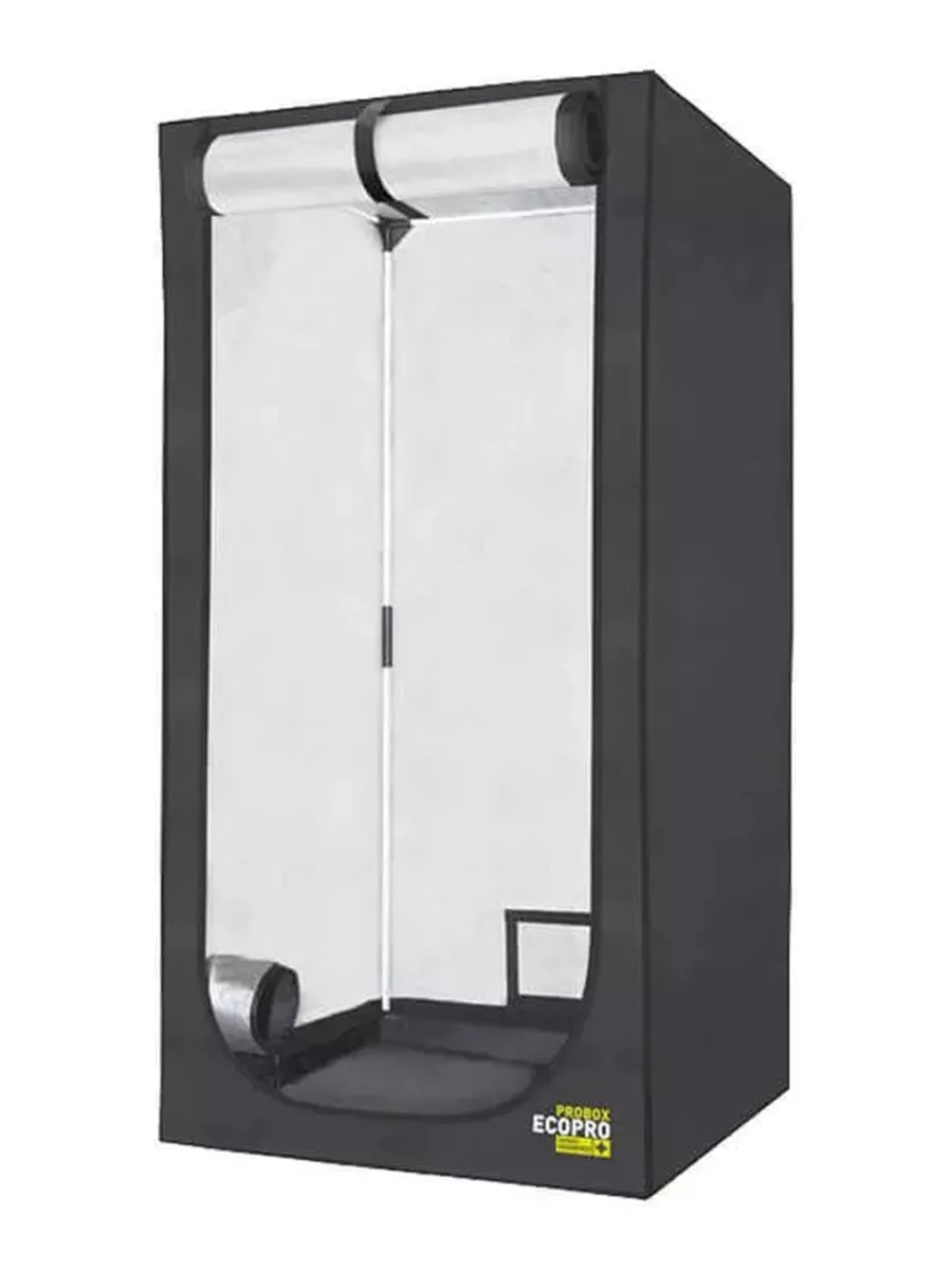 Гроутент Probox EcoPro 100