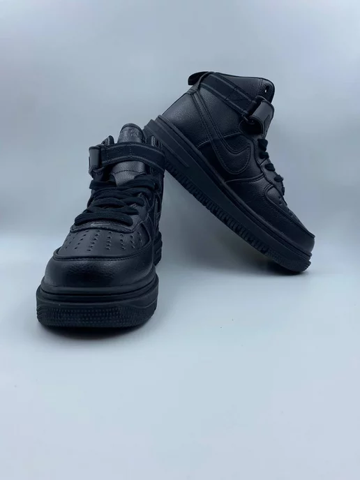 Nike air force 1 uzywane best sale