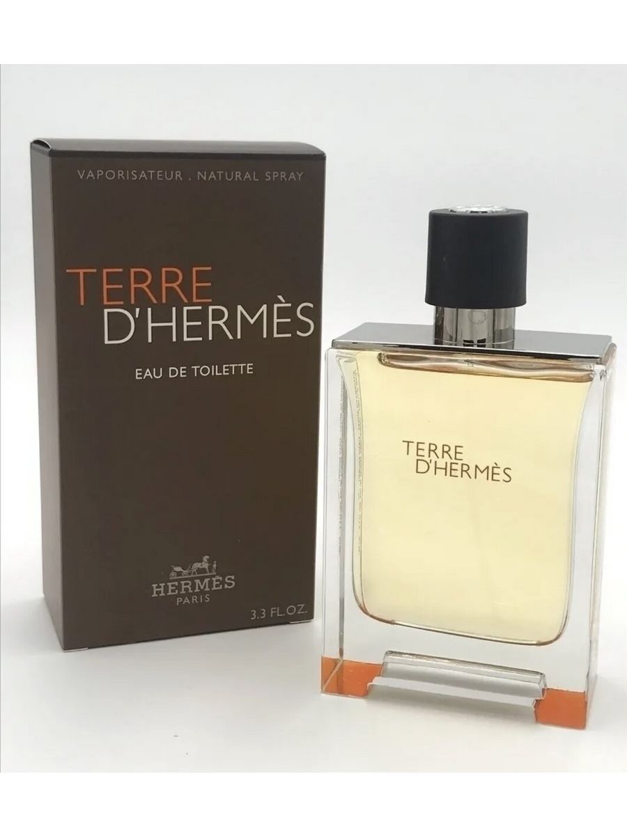 Terre hermes eau de toilette. Terre d'Hermes 100. Hermes Terre d`Hermes. Terre d'Hermes Eau intense Vetiver. Terre d'Hermes Eau intense Vetiver Hermès.