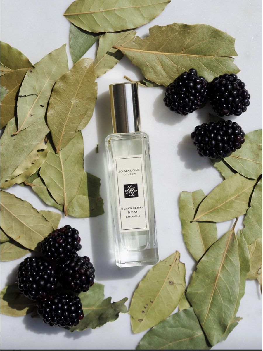 Blackberry bay отзывы. BLACKBERRY & Bay Jo Malone London. Джо Малон ежевика. Джо Малон блэкберри. Джо Малон ежевика в пластике.