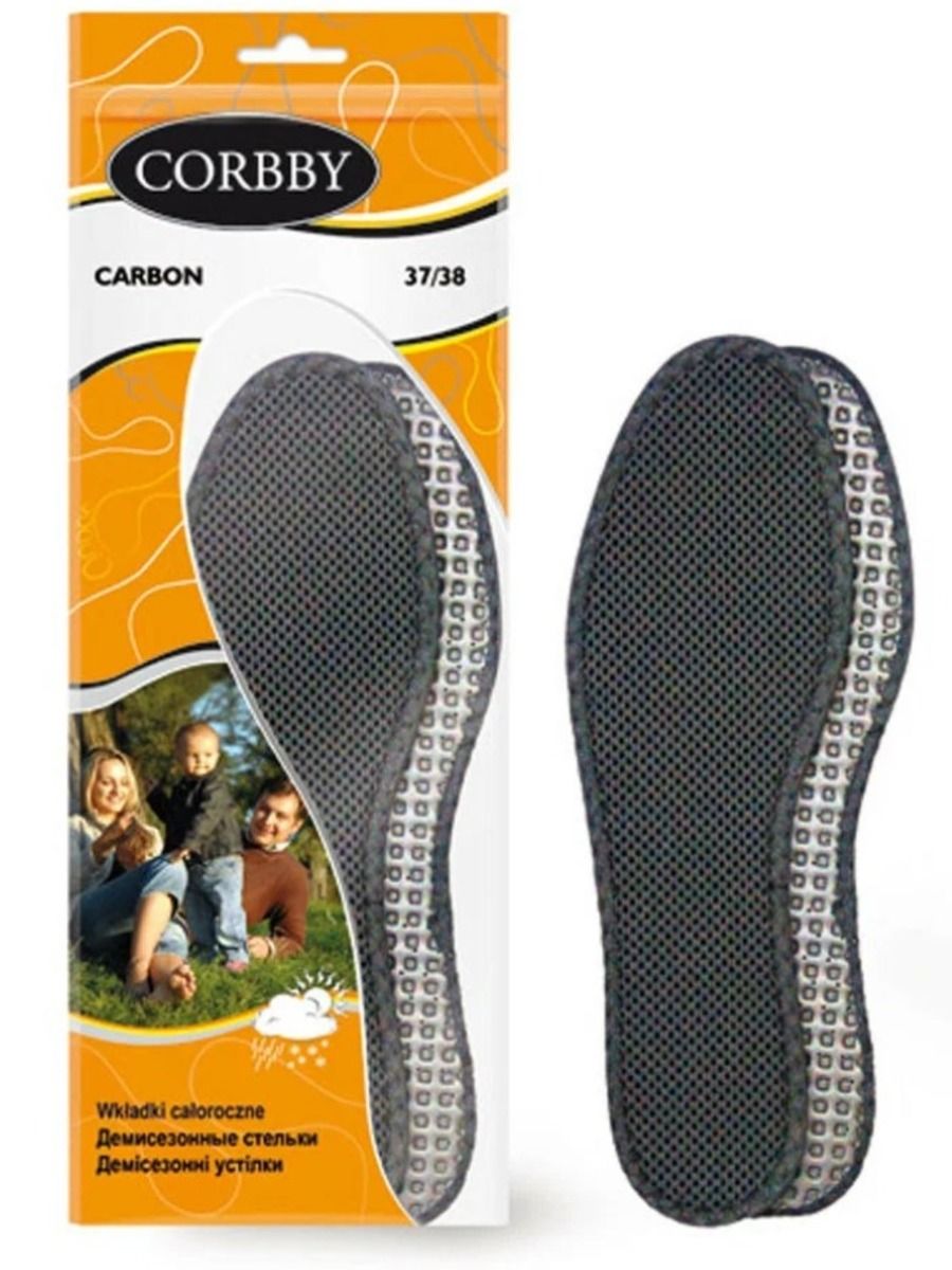 Карбоновые стельки. Corbby Orto medic line. Корби стельки. Corbby Carbon. Корейские стельки Vibro Orto.