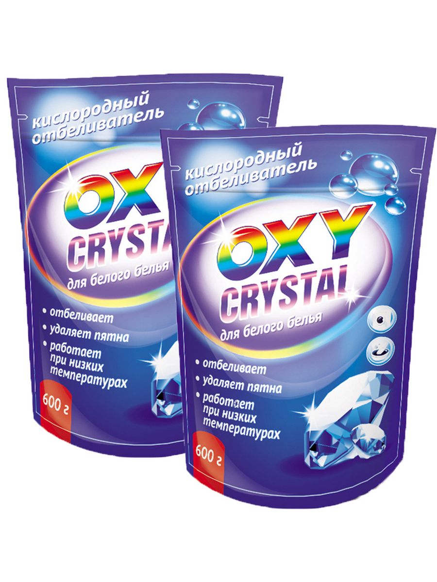 Oxy crystal. Отбеливатель oxy. Oxy Crystals Фаберлик. Отбеливатель Окси Кристалл отзывы.