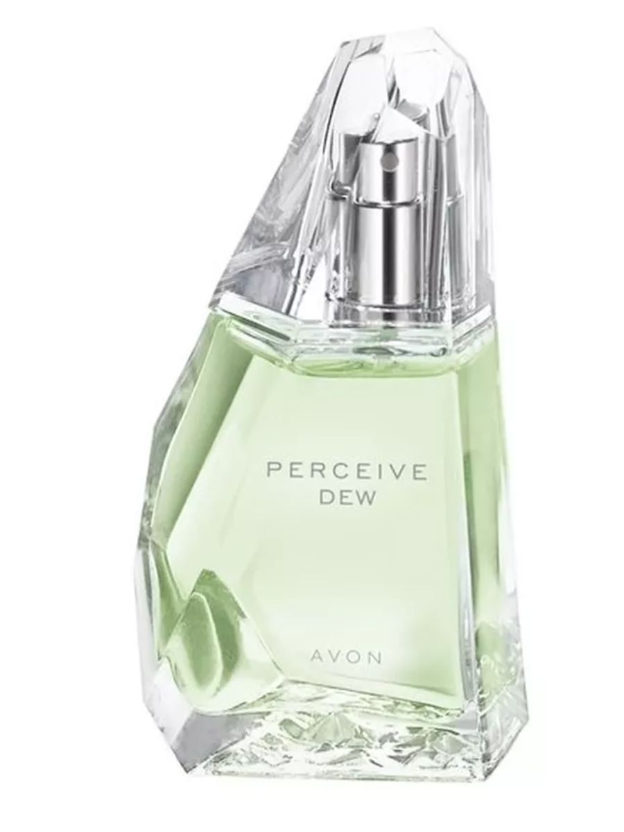 Женский парфюм avon. Персив 50 мл эйвон. Эйвон туалетная вода perceive Dew 50мл. Туалетная вода perceive Dew для нее, 50 мл. Парфюмерная вода perceive Silk для нее, 10 мл.