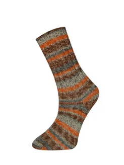 Пряжа носочная Socks (Хималая сокс), 1 моток Himalaya 178429835 купить за 389 ₽ в интернет-магазине Wildberries