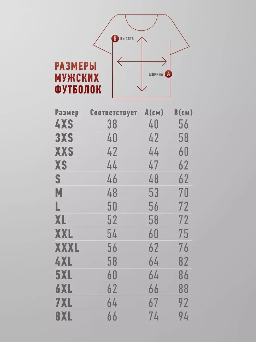 Футболка с принтом группа рок стигмата stigmata Футболкофф 178431450 купить  за 828 сом в интернет-магазине Wildberries