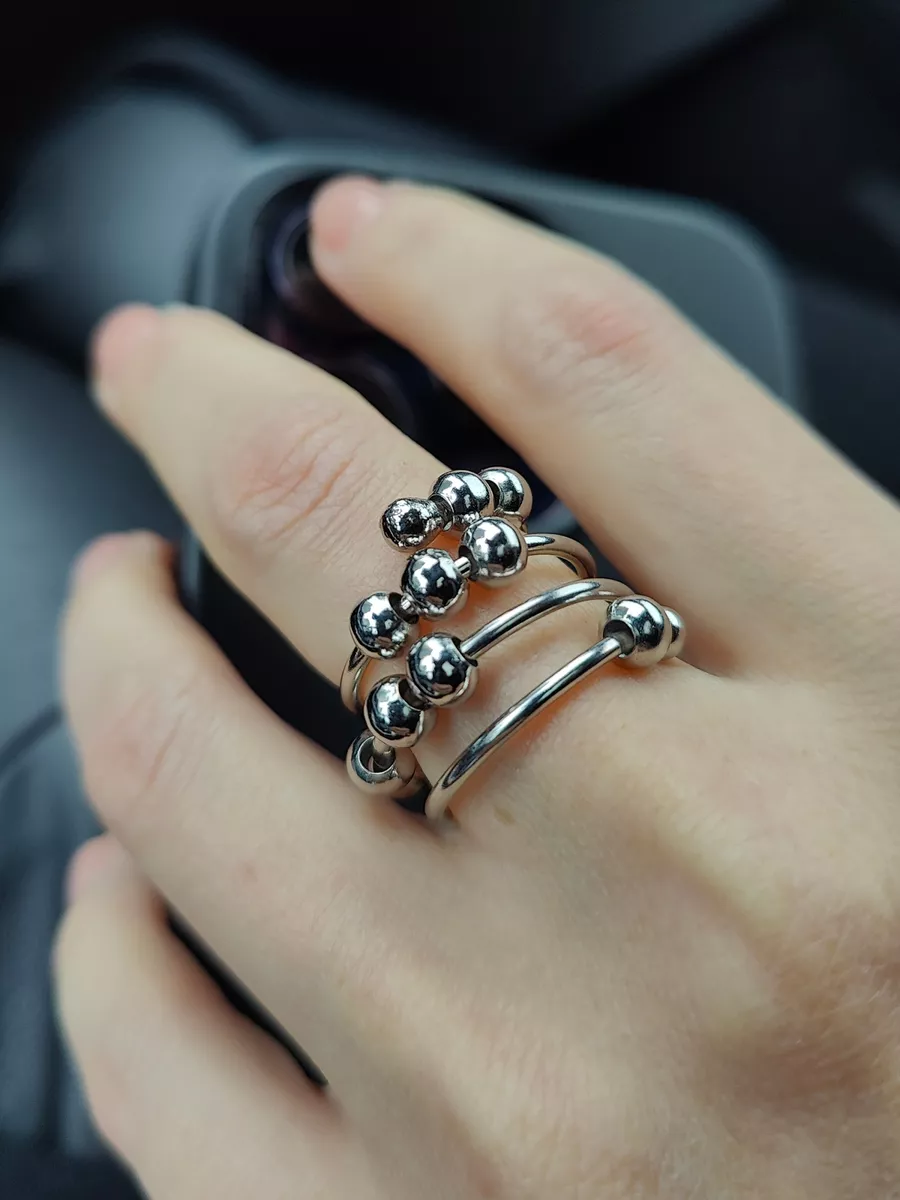 Красивые колечки. Серебро бали исланд. Кольцо (украшение). Модные кольца. Стильные кольца.