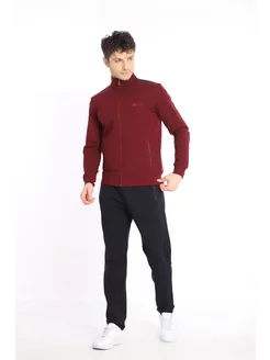 Костюм спортивный Luce Sports 178441516 купить за 1 581 ₽ в интернет-магазине Wildberries