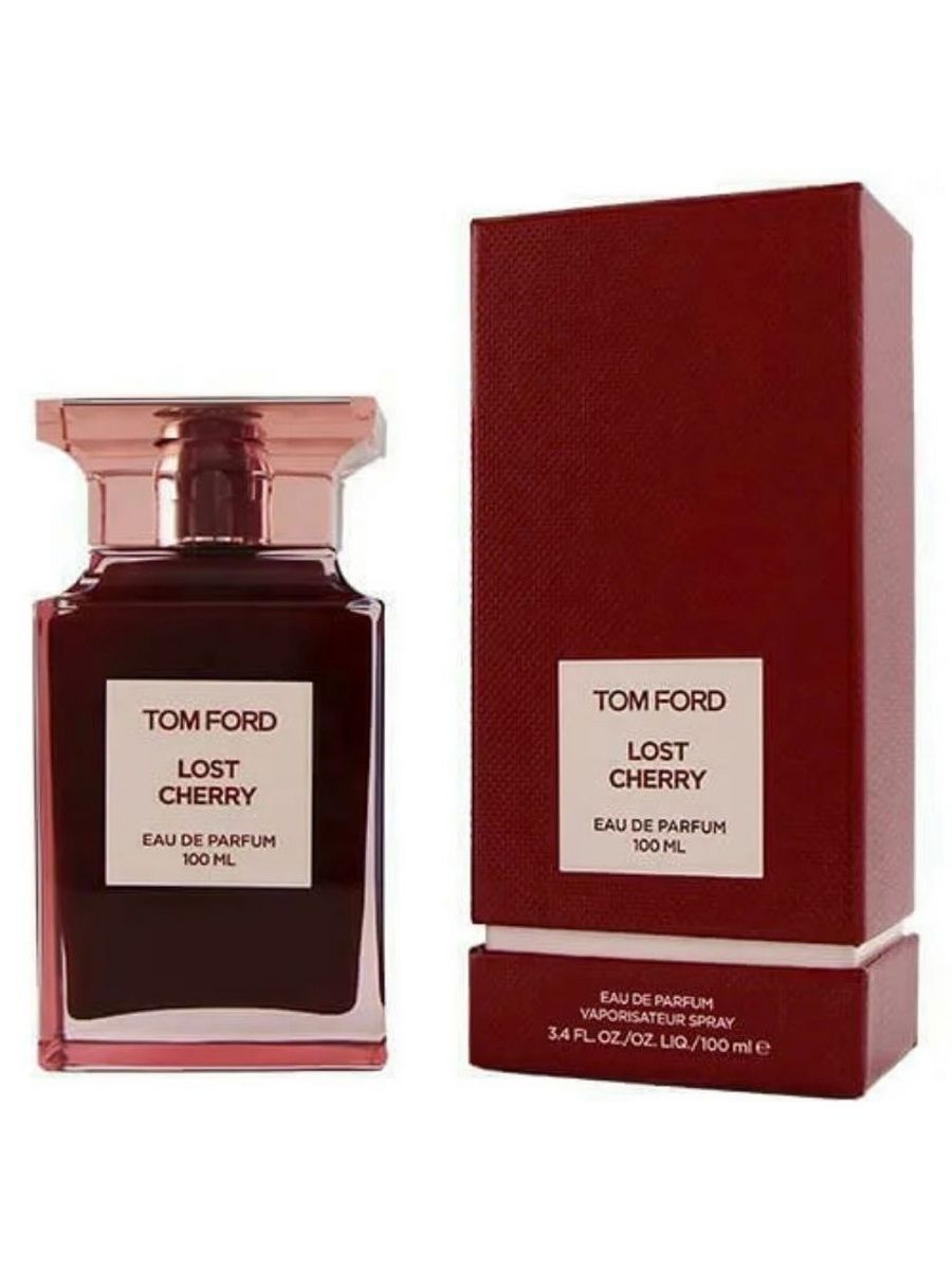 Оригинальный том форд лост черри. Tom Ford Lost Cherry 100ml. Том Форд черри 100 мл. Tom Ford Lost Cherry оригинал 100 мл. Духи том Форд лост чери 100мл.