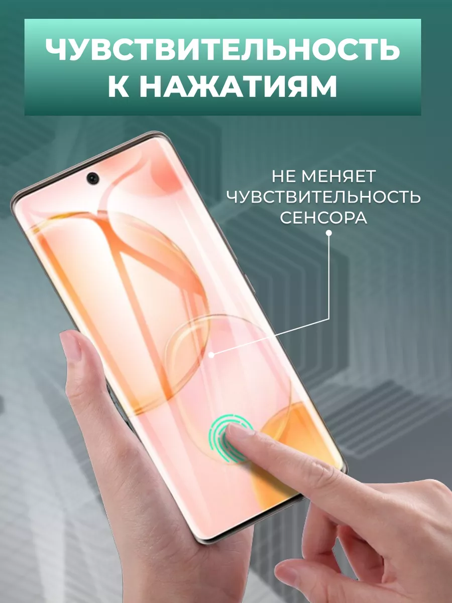 Poco x5 5G стекло на камеру, защитная пленка RixMoll 178445821 купить в  интернет-магазине Wildberries