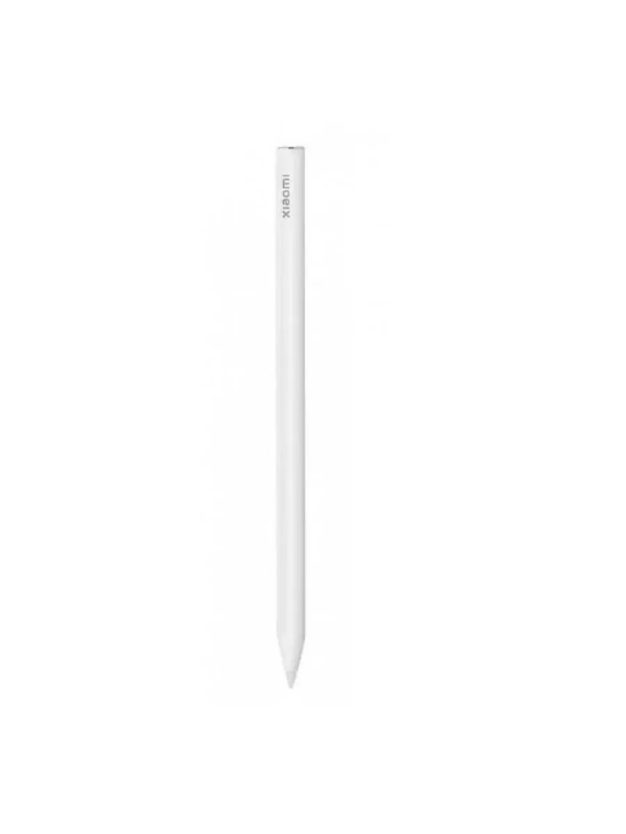 Стилус Xiaomi Smart Pen 2 (2nd generation)