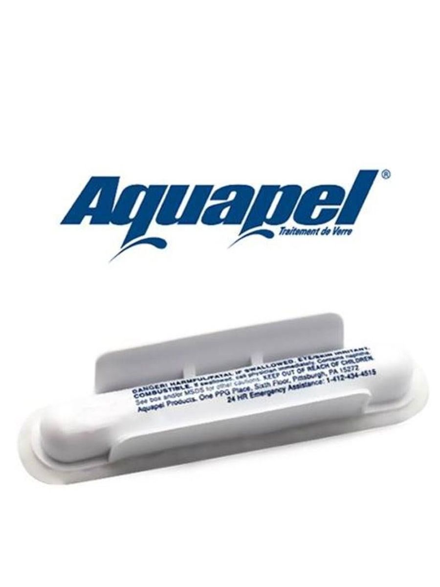 Антидождь aquapel. Антидождь капсула Aquapel. Водоотталкивающее средство Aquapel Glass treatment для стекол автомобилей. Антидождь (Aquapel Glass treatment ). Карандаш антидождь для авто.