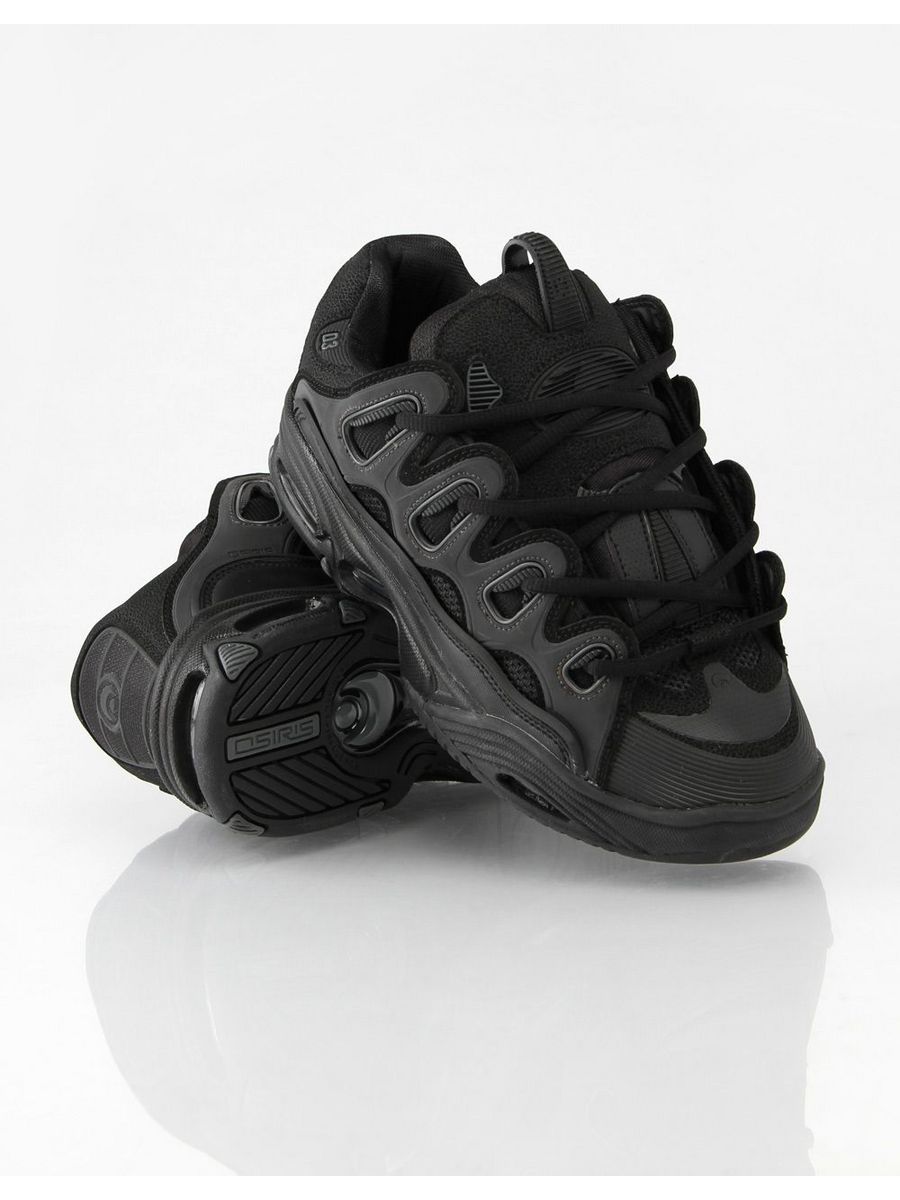 Осирисы кроссовки d3. Osiris d3 2001. Osiris d3 2001 Black Black Black. Кроссовки Osiris d3 2001. D3 2001 Skate Shoes Osiris.