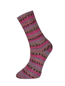 Пряжа носочная Himalaya Socks Bamboo, 12003, 1 моток Himalaya 178455269 купить за 364 ₽ в интернет-магазине Wildberries