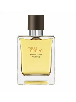 Гермес Терре Hermes Terre D`Hermes Eau Intense Vetiver AZ AROMA 178460918 купить за 1 888 ₽ в интернет-магазине Wildberries