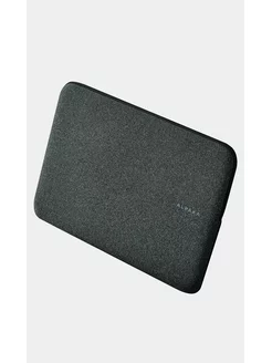 Чехол Slim Laptop Sleeve 14, серый Alpaka 178465462 купить за 2 369 ₽ в интернет-магазине Wildberries