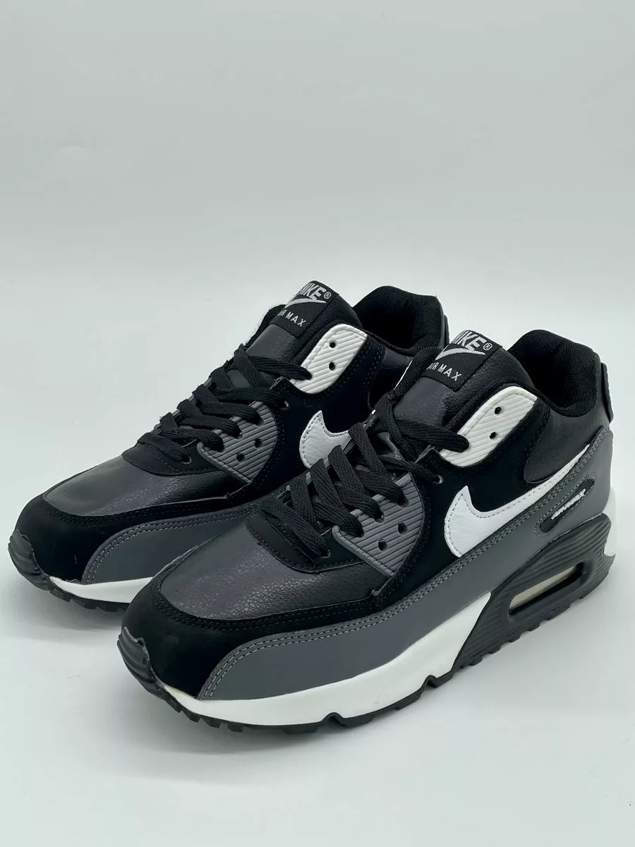 Airmaxes 90 hotsell