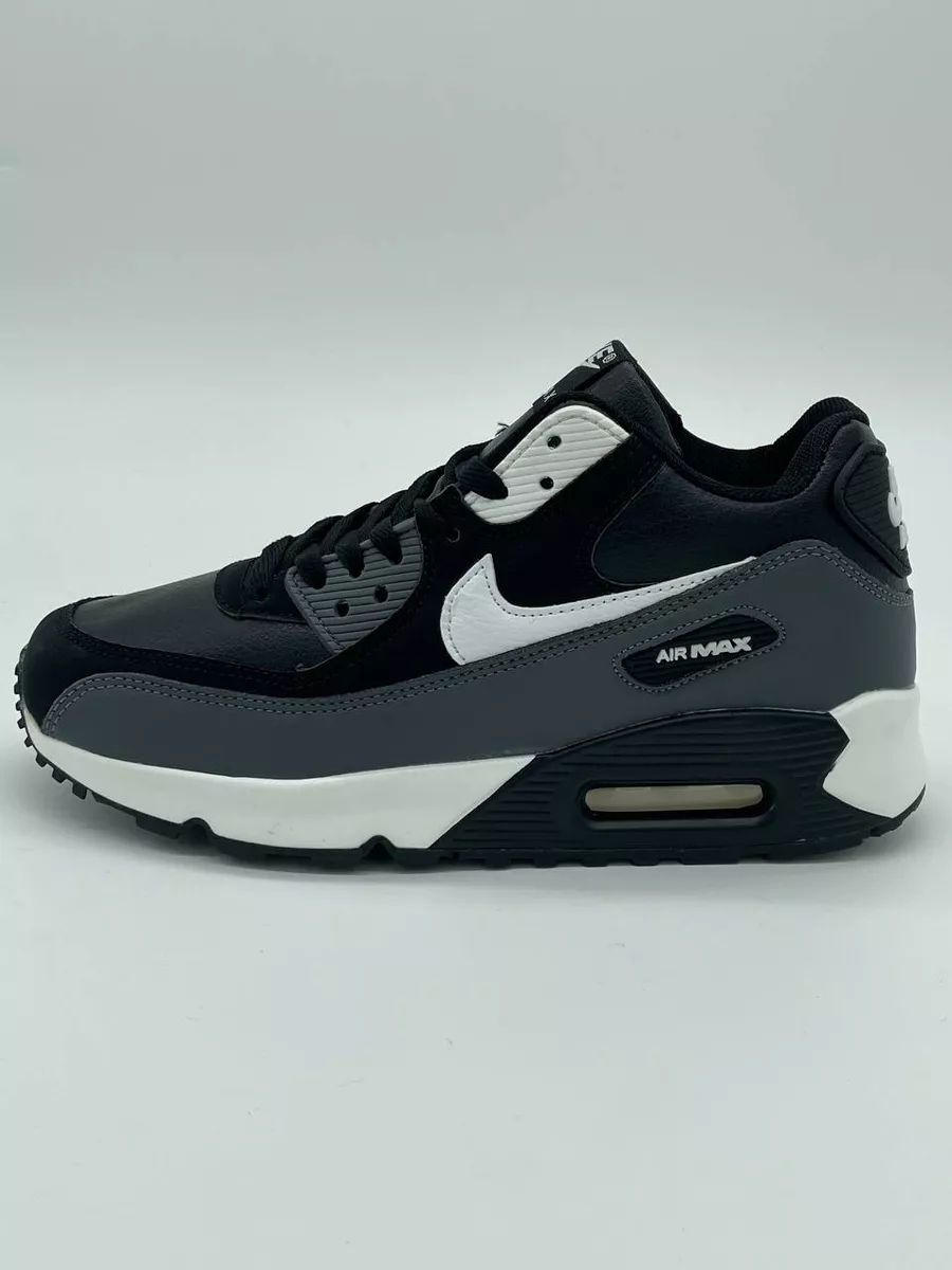 25 интересных фактов про AirMax